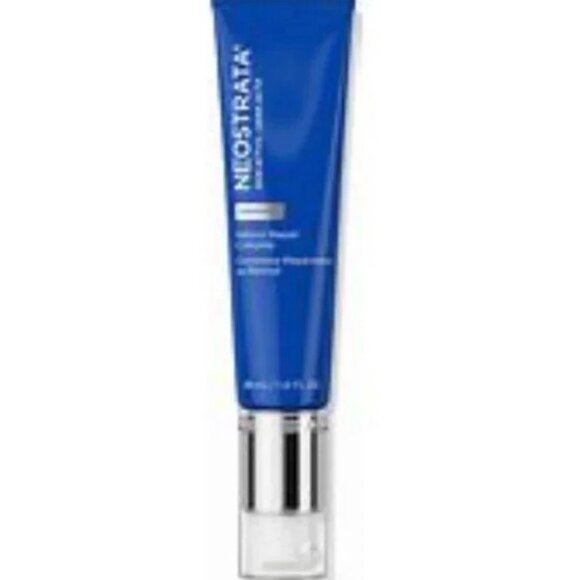 NEW Neostrata Potent Retinol Repair Firming Complex - Picture 1 of 1